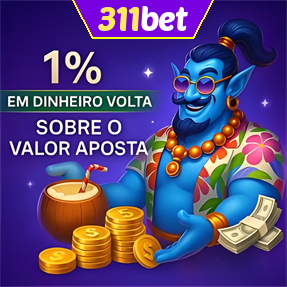 311bet Rebate