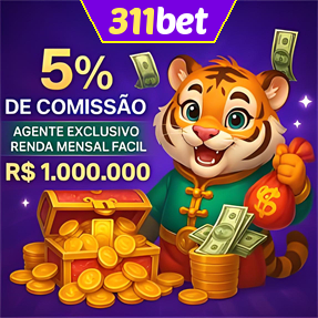 311bet ConvidarCentro